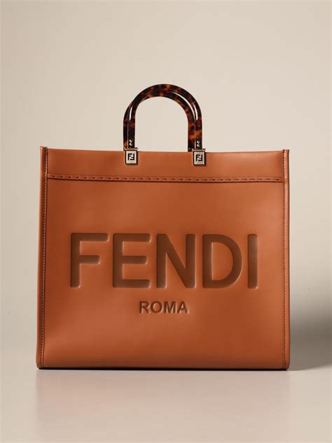 fendi bag.